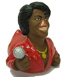 James Brown Celebriduck