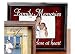New ViewFamily Memories Glass Reflection