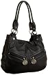 Tignanello Soft Touch 4 Poster Shopper Tignanello Soft Touch 4 Poster Shopper