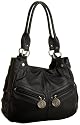Tignanello Soft Touch 4 Poster Shopper