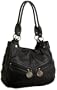 Tignanello Soft Touch 4 Poster Shopper