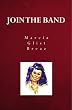 Join The Band