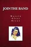 Join The Band