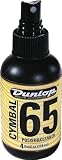 Dunlop Cymbal 65 Cleaner