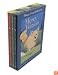 Mercy Watson: Three-Treat Collection: Slipcased Gift Set (Mercy Watson)