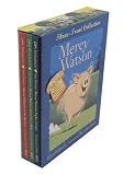 Mercy Watson: Princess in Disguise