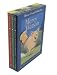 Books : Mercy Watson: Three-Treat Collection: Slipcased Gift Set (Mercy Watson)