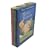 Mercy Watson: Three-Treat Collection: Slipcased Gift Set