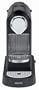 Krups XN 7005 NESPRESSO� CitiZ steel grey Plus X Award & Reddot Design Award