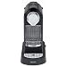 Krups XN 7005 NESPRESSO� CitiZ steel grey Plus X Award & Reddot Design Award