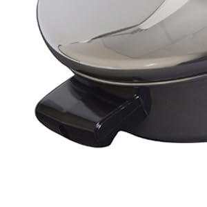 Farberware Classic Stainless Steel 17-Piece Cookware Set