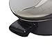 Farberware Classic Stainless Steel 10 Piece Cookware Set 41WjpIPbs8L. AA75 Farberware Classic Stainless Steel 10 Piece Cookware Set