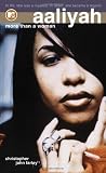 Aaliyah: More Than a Woman
