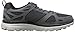 Skechers Sport Men's Flex Advantage First Team Sneaker