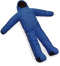 Selk'bag 4G Lite Surf the Web Size M