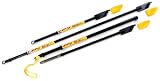 Jiffy Mille Lacs Ice Chisel