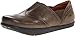 Kalso Earth Women's Trigg Flat