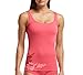Icebreaker Merino Women's Siren Tank