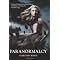 After twilight..looking for next great YA paranormal romance..PART 2