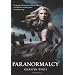 Epic List of Upcoming 2010/2011 YA Releases