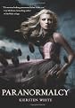 Paranormalcy