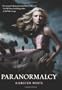 Paranormalcy