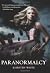 Paranormalcy