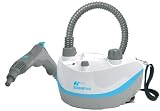 Steamfast 1300-Watt Sidekick Portable Steam Cleaner