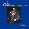 Etta James - Greatest Gospel Hits 1