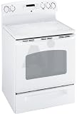 GE JBP74TMWW 30