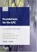 Search : Foundations for the LPC 2007-2008 (Legal Practice Guides)