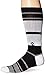 Stance Men's Lowell 2 Classic Crew Socks