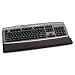 Wrist Rest