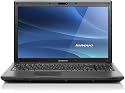 438595J Lenovo G565
