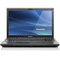 438595J Lenovo G565
