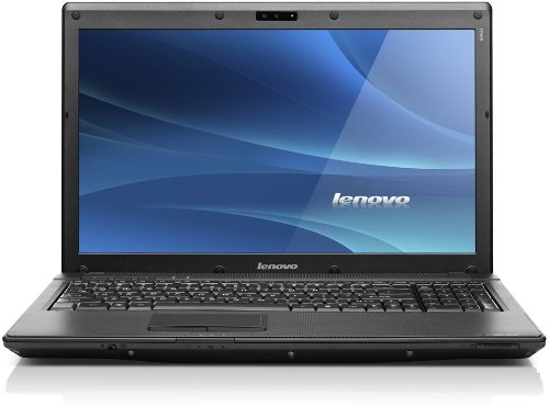 438595J Lenovo G565