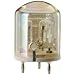 Photogenic C4-15C UV Coated Flashtube for PowerLight PL300DR, PL500DR, PL1250, PL1250DR, PL1250LH, PM2A & FM2A Flash Units - Clear
