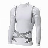 �A�f�B�_�X �e�b�N�t�B�b�g�p���[�E�F�u �T�[�}�������O�X���[�u���b�N 27751