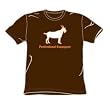 Professional Scapegoat - Adult Coffee S/S T-Shirt For Men