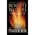 The Tinder Box