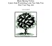 Make Money Online: Learn How Promoting Love Can Help You Quit Your Day Job