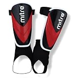 Picture of Mitre Mayan Shinguard