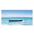 Boat on Bouy Wall Art