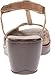 J-41 Women's Cassia Too