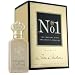 No.1 Perfume Spray
