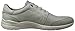 Ecco Ecco Irondale, Men's Sneakers, Off-White (wild Dove02539), 9 UK (43 EU)