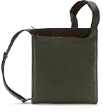 Fina City Green