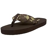 Teva Women's Mandalyn   Flip Flop