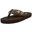 Teva Women's Mandalyn   Flip Flop