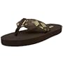 Teva Women's Mandalyn Flip Flop